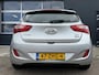 Hyundai i30 1.6 GDI i-Vision - Navigatie - Achteruitrijcamera - Cruise Control - Trekhaak