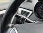 Hyundai i30 1.6 GDI i-Vision - Navigatie - Achteruitrijcamera - Cruise Control - Trekhaak