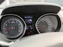 Hyundai i30 1.6 GDI i-Vision - Navigatie - Achteruitrijcamera - Cruise Control - Trekhaak