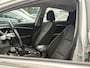 Hyundai i30 1.6 GDI i-Vision - Navigatie - Achteruitrijcamera - Cruise Control - Trekhaak