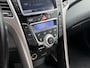 Hyundai i30 1.6 GDI i-Vision - Navigatie - Achteruitrijcamera - Cruise Control - Trekhaak