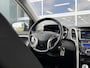 Hyundai i30 1.6 GDI i-Vision - Navigatie - Achteruitrijcamera - Cruise Control - Trekhaak