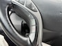 Hyundai i30 1.6 GDI i-Vision - Navigatie - Achteruitrijcamera - Cruise Control - Trekhaak