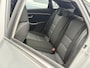Hyundai i30 1.6 GDI i-Vision - Navigatie - Achteruitrijcamera - Cruise Control - Trekhaak