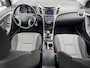 Hyundai i30 1.6 GDI i-Vision - Navigatie - Achteruitrijcamera - Cruise Control - Trekhaak