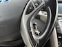Hyundai i30 1.6 GDI i-Vision - Navigatie - Achteruitrijcamera - Cruise Control - Trekhaak