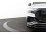 Audi Q8 55 TFSI e quattro Pro Line Rijklaarprijs!
