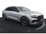 Audi Q8 55 TFSI e quattro Pro Line Rijklaarprijs!
