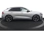 Audi Q8 55 TFSI e quattro Pro Line Rijklaarprijs!