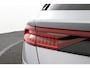 Audi Q8 55 TFSI e quattro Pro Line Rijklaarprijs!