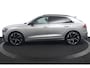 Audi Q8 55 TFSI e quattro Pro Line Rijklaarprijs!