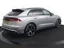 Audi Q8 55 TFSI e quattro Pro Line Rijklaarprijs!