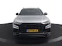 Audi Q8 55 TFSI e quattro Pro Line Rijklaarprijs!