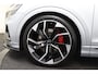 Audi Q8 55 TFSI e quattro Pro Line Rijklaarprijs!