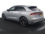 Audi Q8 55 TFSI e quattro Pro Line Rijklaarprijs!