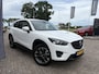 Mazda CX-5 2.0 SAG165 GT-MLine Trh. 100% dealeronderhouden