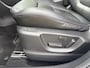 Mazda CX-5 2.0 SAG165 GT-MLine Trh. 100% dealeronderhouden