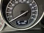 Mazda CX-5 2.0 SAG165 GT-MLine Trh. 100% dealeronderhouden