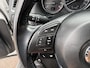 Mazda CX-5 2.0 SAG165 GT-MLine Trh. 100% dealeronderhouden