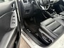 Mazda CX-5 2.0 SAG165 GT-MLine Trh. 100% dealeronderhouden