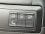 Mazda CX-5 2.0 SAG165 GT-MLine Trh. 100% dealeronderhouden