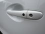 Mazda CX-5 2.0 SAG165 GT-MLine Trh. 100% dealeronderhouden