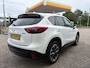 Mazda CX-5 2.0 SAG165 GT-MLine Trh. 100% dealeronderhouden