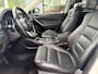Mazda CX-5 2.0 SAG165 GT-MLine Trh. 100% dealeronderhouden