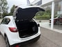 Mazda CX-5 2.0 SAG165 GT-MLine Trh. 100% dealeronderhouden