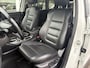 Mazda CX-5 2.0 SAG165 GT-MLine Trh. 100% dealeronderhouden