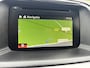 Mazda CX-5 2.0 SAG165 GT-MLine Trh. 100% dealeronderhouden