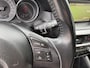 Mazda CX-5 2.0 SAG165 GT-MLine Trh. 100% dealeronderhouden