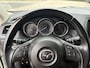 Mazda CX-5 2.0 SAG165 GT-MLine Trh. 100% dealeronderhouden