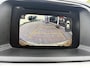Mazda CX-5 2.0 SAG165 GT-MLine Trh. 100% dealeronderhouden