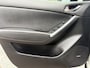 Mazda CX-5 2.0 SAG165 GT-MLine Trh. 100% dealeronderhouden