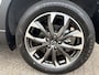Mazda CX-5 2.0 SAG165 GT-MLine Trh. 100% dealeronderhouden