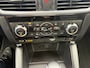 Mazda CX-5 2.0 SAG165 GT-MLine Trh. 100% dealeronderhouden