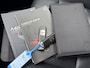 Mazda CX-5 2.0 SAG165 GT-MLine Trh. 100% dealeronderhouden