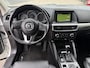 Mazda CX-5 2.0 SAG165 GT-MLine Trh. 100% dealeronderhouden