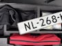 Mazda CX-5 2.0 SAG165 GT-MLine Trh. 100% dealeronderhouden