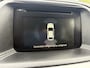 Mazda CX-5 2.0 SAG165 GT-MLine Trh. 100% dealeronderhouden