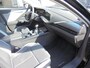 Opel Astra 1.2 Elegance||PDC||ECC||Camera||Navi||130PK||AGR||Rijklaar||