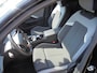 Opel Astra 1.2 Elegance||PDC||ECC||Camera||Navi||130PK||AGR||Rijklaar||