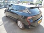Opel Astra 1.2 Elegance||PDC||ECC||Camera||Navi||130PK||AGR||Rijklaar||