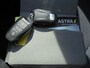 Opel Astra 1.2 Elegance||PDC||ECC||Camera||Navi||130PK||AGR||Rijklaar||