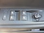 Opel Astra 1.2 Elegance||PDC||ECC||Camera||Navi||130PK||AGR||Rijklaar||