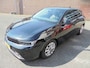 Opel Astra 1.2 Elegance||PDC||ECC||Camera||Navi||130PK||AGR||Rijklaar||