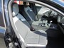 Opel Astra 1.2 Elegance||PDC||ECC||Camera||Navi||130PK||AGR||Rijklaar||