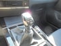 Opel Astra 1.2 Elegance||PDC||ECC||Camera||Navi||130PK||AGR||Rijklaar||