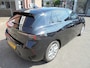Opel Astra 1.2 Elegance||PDC||ECC||Camera||Navi||130PK||AGR||Rijklaar||